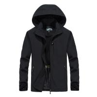 cms/erpbt/backend/web/uploads/erp/collection/images/Men Clothes/XMKL/EN0135271/img_b/EN0135271_img_b_5